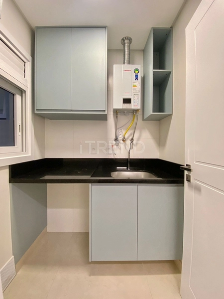 : 8ª foto da galeria de imagens do imóvel