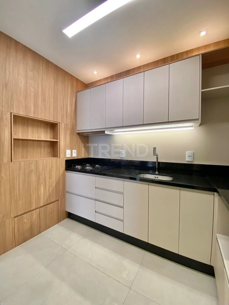 : 5ª foto da galeria de imagens do imóvel