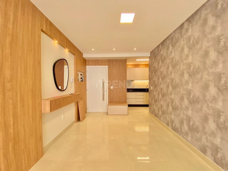 : 2ª foto da galeria de imagens do imóvel