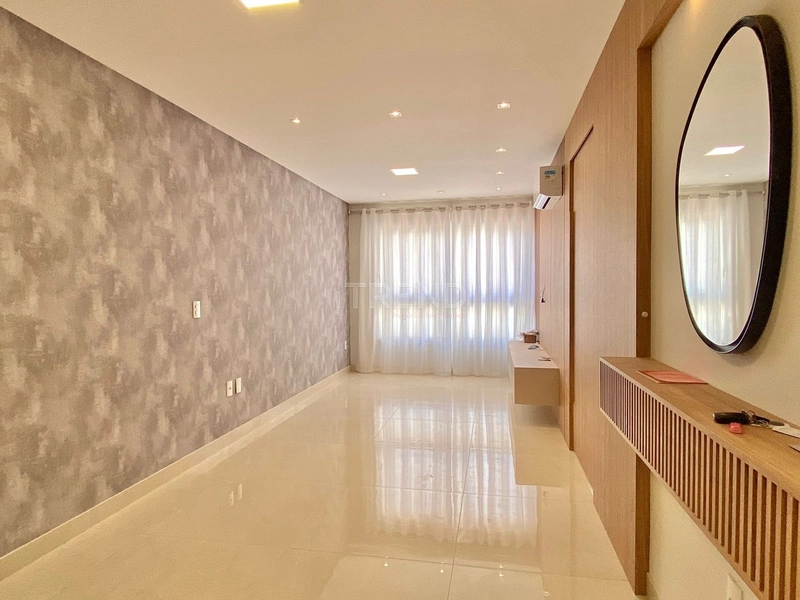 : 3ª foto da galeria de imagens do imóvel