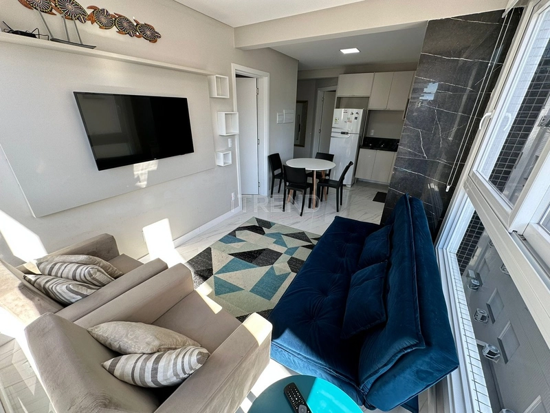 Prédio com telhado verde: 14ª foto da galeria de imagens do imóvel