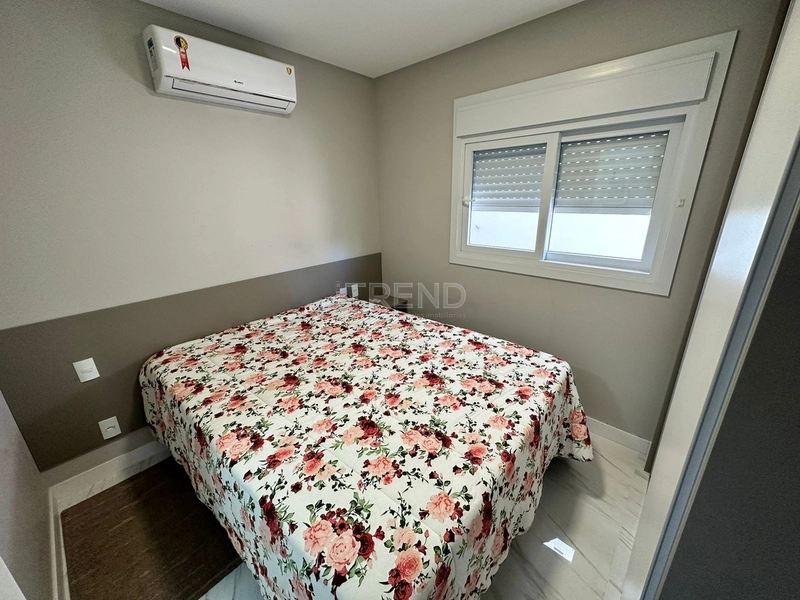 Prédio com telhado verde: 8ª foto da galeria de imagens do imóvel