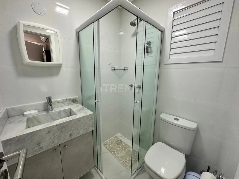 Prédio com telhado verde: 18ª foto da galeria de imagens do imóvel