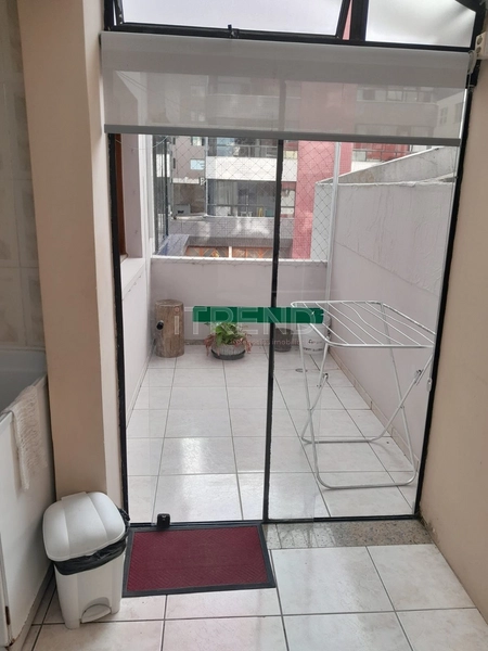 No centro: 14ª foto da galeria de imagens do imóvel