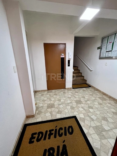 OPORTUNIDADE PARA RENDA: 7ª foto da galeria de imagens do imóvel