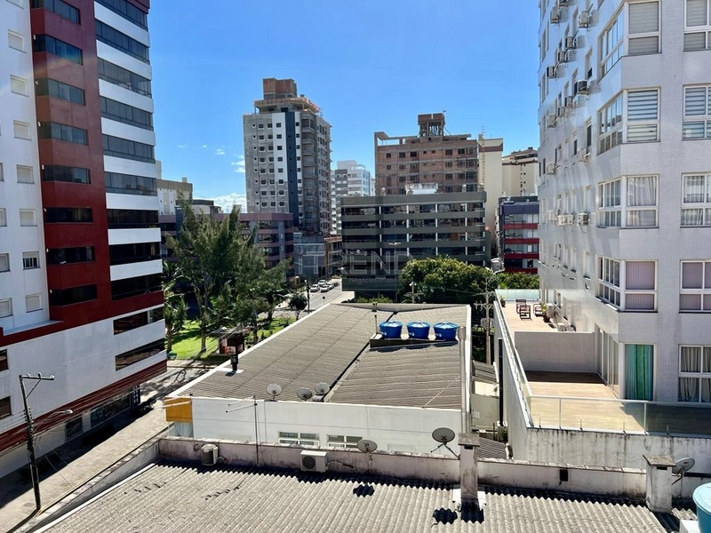 OPORTUNIDADE PARA RENDA: 17ª foto da galeria de imagens do imóvel