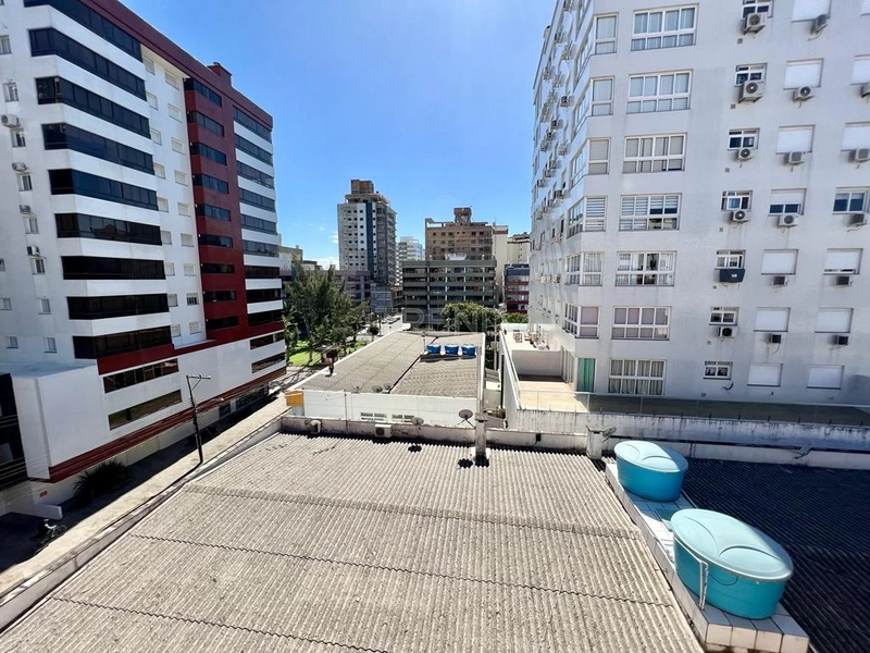 OPORTUNIDADE PARA RENDA: 18ª foto da galeria de imagens do imóvel