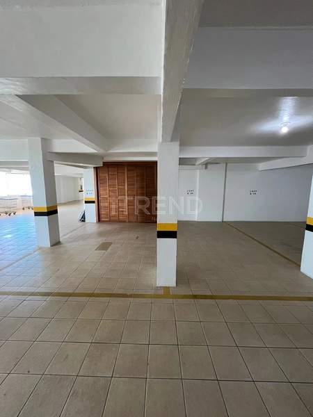 Vista eterna para o mar!!: 2ª foto da galeria de imagens do imóvel