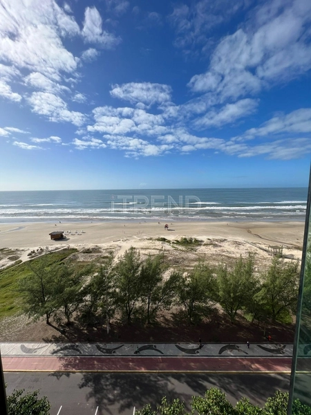 Vista eterna para o mar!!: 17ª foto da galeria de imagens do imóvel