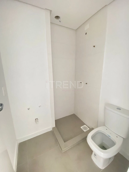 NUNCA HABITADO 2 dormitórios no Bairro Navegantes: 13ª foto da galeria de imagens do imóvel