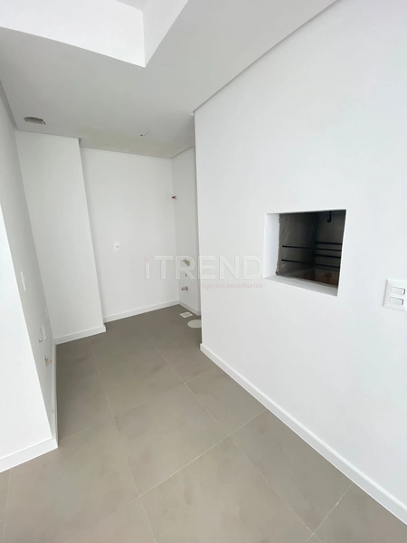 NUNCA HABITADO 2 dormitórios no Bairro Navegantes: 16ª foto da galeria de imagens do imóvel