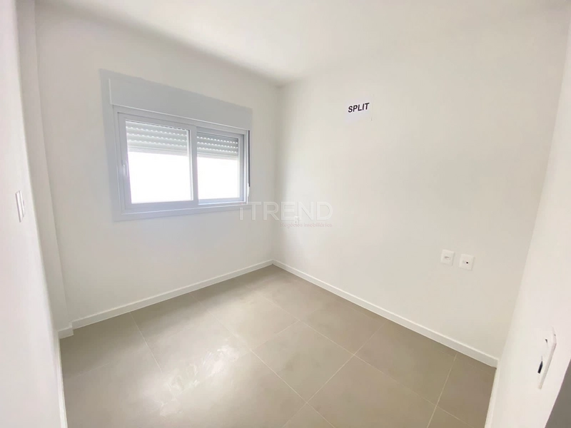 NUNCA HABITADO 2 dormitórios no Bairro Navegantes: 11ª foto da galeria de imagens do imóvel