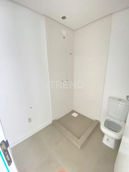 NUNCA HABITADO 2 dormitórios no Bairro Navegantes: 15ª foto da galeria de imagens do imóvel