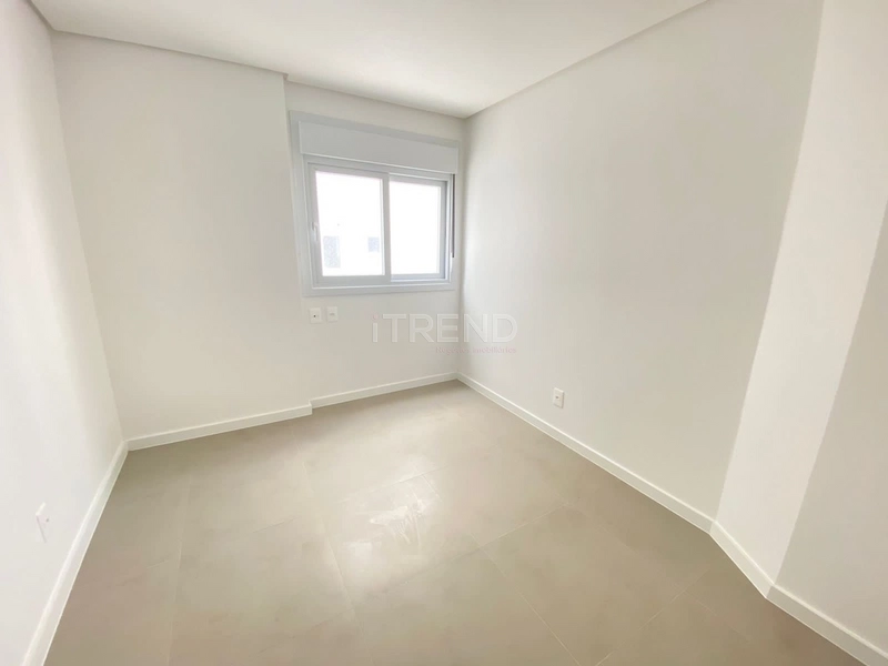 NUNCA HABITADO 2 dormitórios no Bairro Navegantes: 12ª foto da galeria de imagens do imóvel