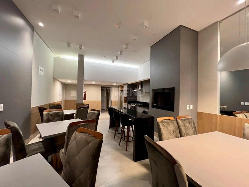 NUNCA HABITADO 2 dormitórios no Bairro Navegantes: 8ª foto da galeria de imagens do imóvel