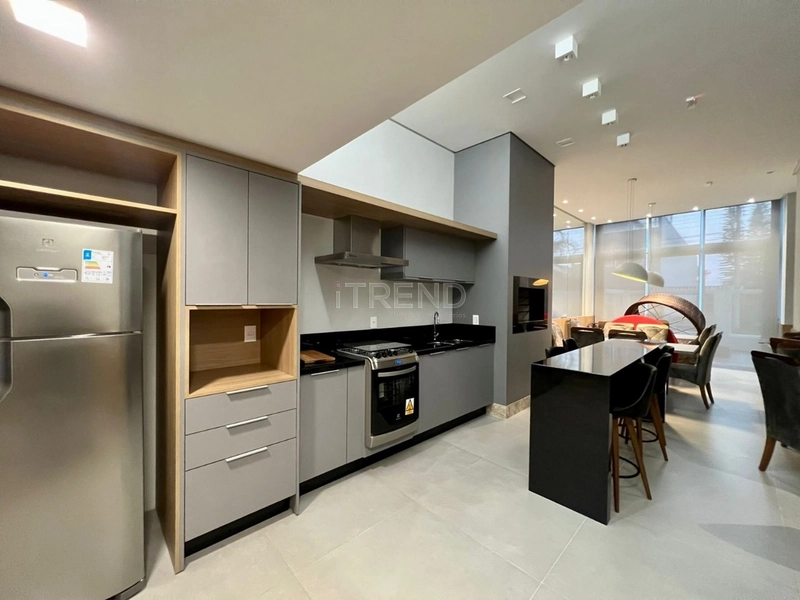 NUNCA HABITADO 2 dormitórios no Bairro Navegantes: 10ª foto da galeria de imagens do imóvel