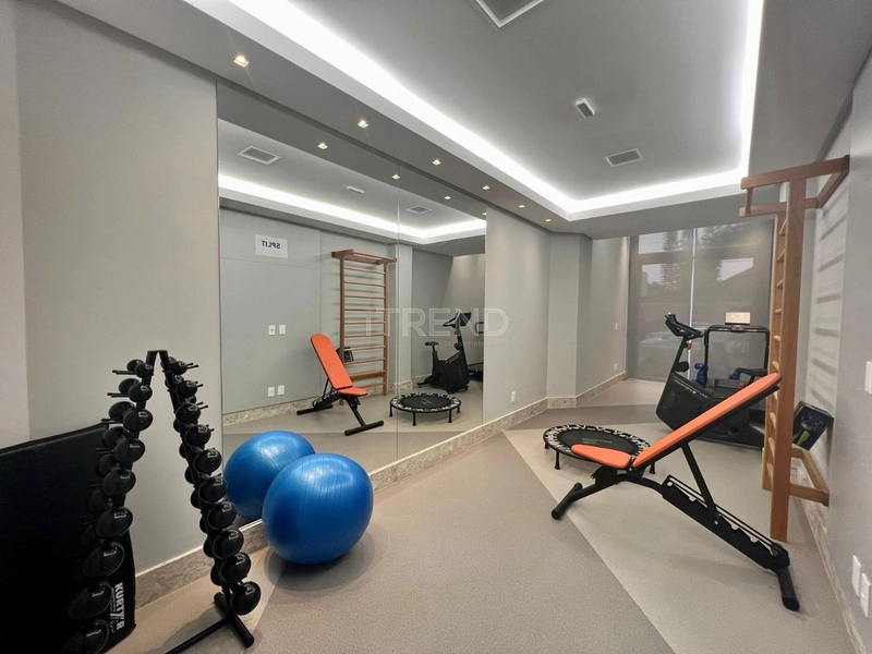 NUNCA HABITADO 2 dormitórios no Bairro Navegantes: 6ª foto da galeria de imagens do imóvel