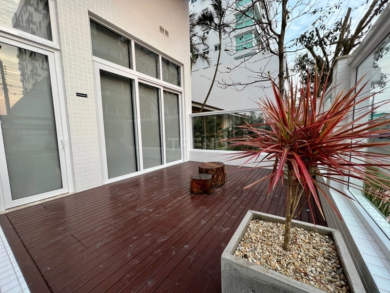 NUNCA HABITADO 2 dormitórios no Bairro Navegantes: 4ª foto da galeria de imagens do imóvel