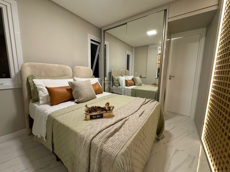 LOFT NOVO E NUNCA HABITADO: 14ª foto da galeria de imagens do imóvel