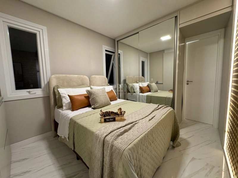 LOFT NOVO E NUNCA HABITADO: 15ª foto da galeria de imagens do imóvel
