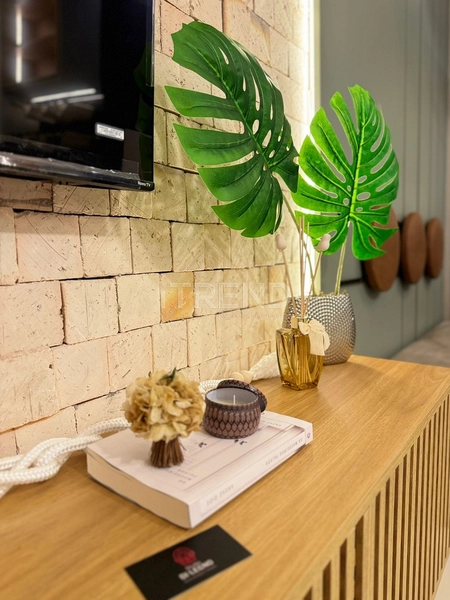 LOFT NOVO E NUNCA HABITADO: 26ª foto da galeria de imagens do imóvel
