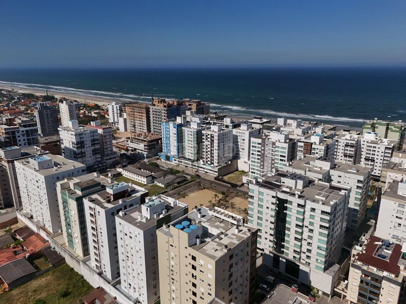APARTAMENTO COM INFRA FRENTE PRAÇA: 22ª foto da galeria de imagens do imóvel