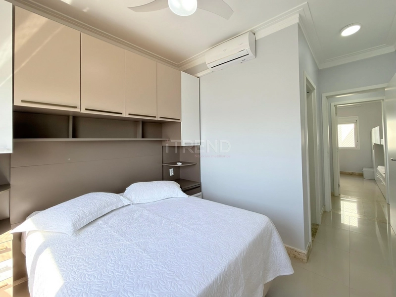 APARTAMENTO COM INFRA FRENTE PRAÇA: 19ª foto da galeria de imagens do imóvel