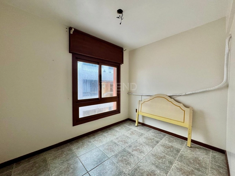 Vista para o mar: 10ª foto da galeria de imagens do imóvel