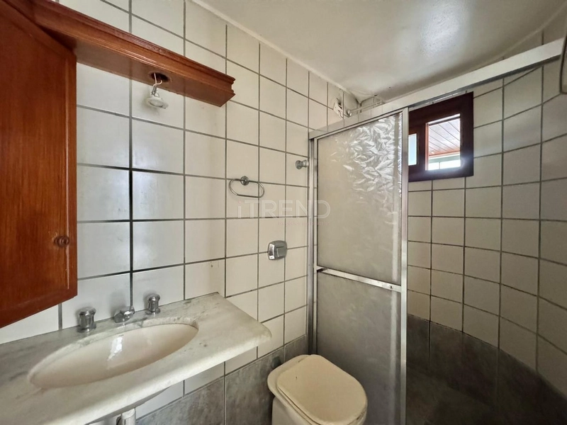 Vista para o mar: 3ª foto da galeria de imagens do imóvel