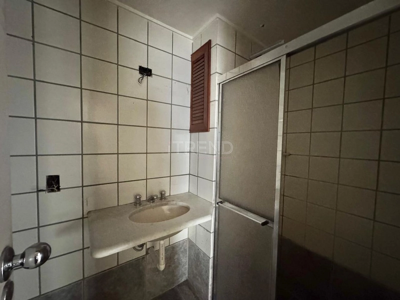 Vista para o mar: 11ª foto da galeria de imagens do imóvel