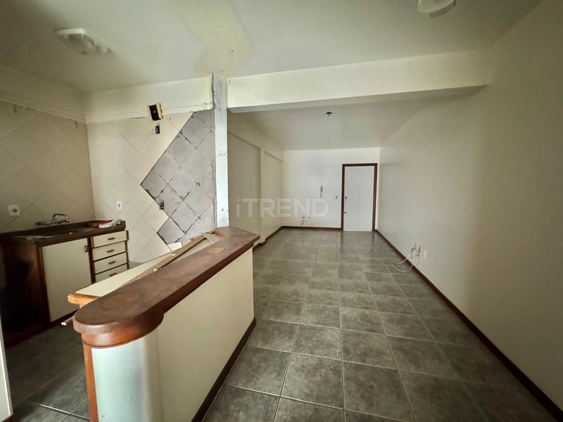 Vista para o mar: 8ª foto da galeria de imagens do imóvel