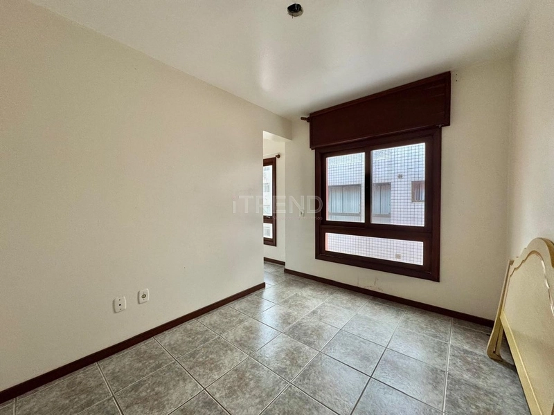 Vista para o mar: 4ª foto da galeria de imagens do imóvel