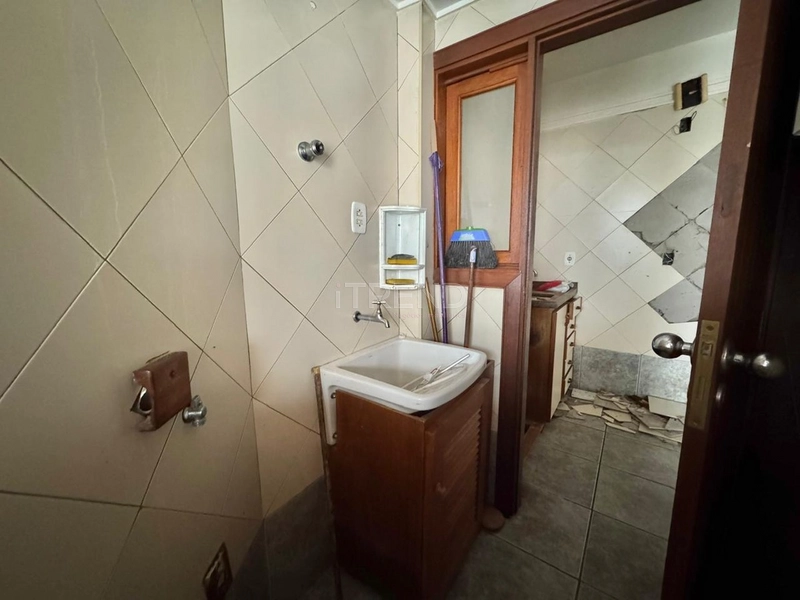 Vista para o mar: 6ª foto da galeria de imagens do imóvel