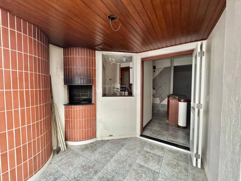 Vista para o mar: 7ª foto da galeria de imagens do imóvel