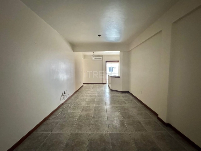 Vista para o mar: 9ª foto da galeria de imagens do imóvel