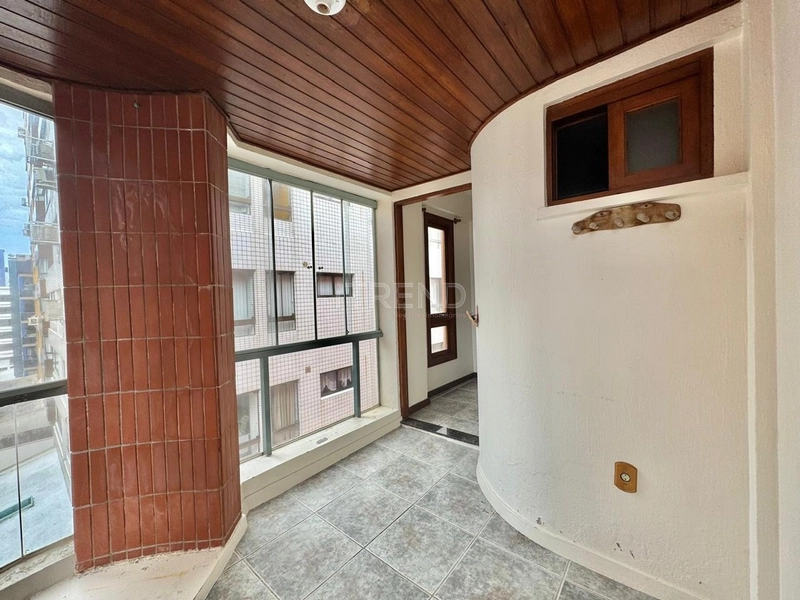 Vista para o mar: 2ª foto da galeria de imagens do imóvel