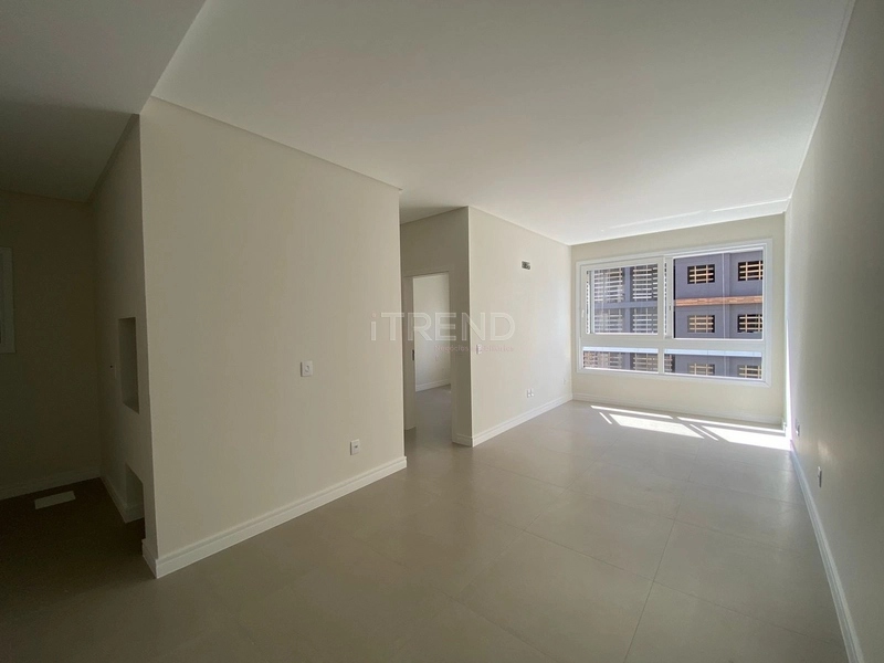 ZONA NOVA: 1ª foto da galeria de imagens do imóvel