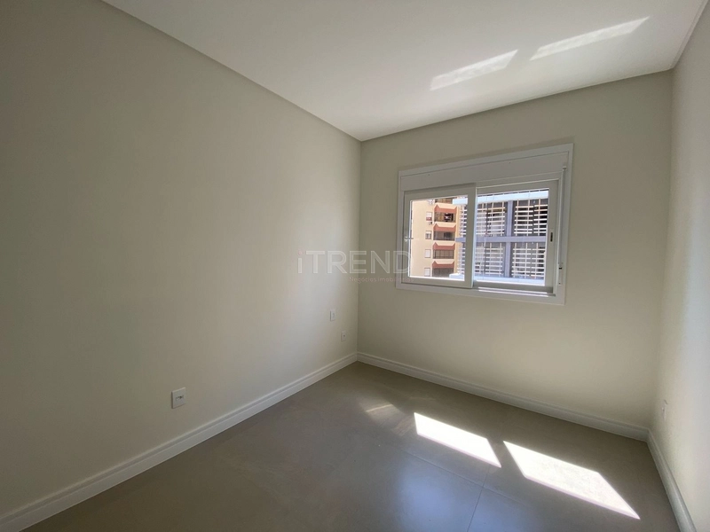 ZONA NOVA: 9ª foto da galeria de imagens do imóvel