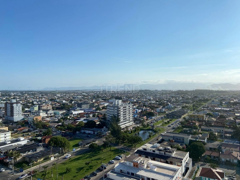 ZONA NOVA: 4ª foto da galeria de imagens do imóvel