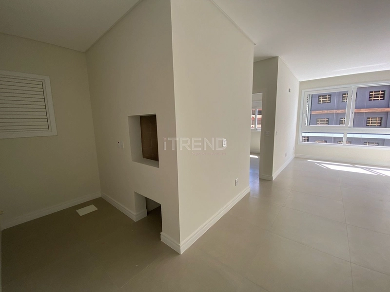 ZONA NOVA: 7ª foto da galeria de imagens do imóvel