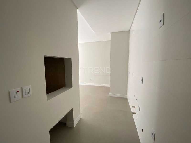 ZONA NOVA: 10ª foto da galeria de imagens do imóvel