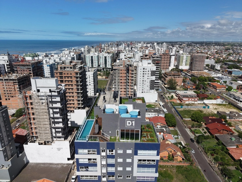 ZONA NOVA: 24ª foto da galeria de imagens do imóvel