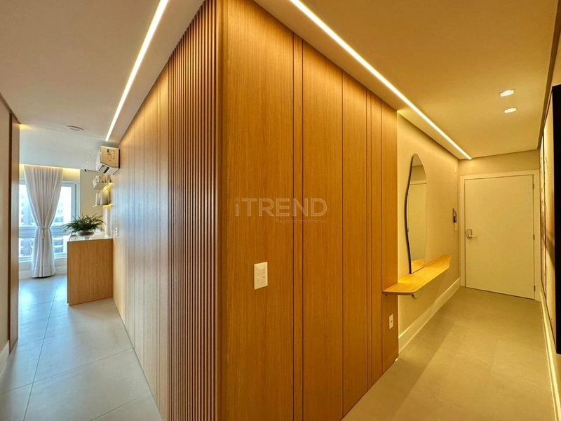 APARTAMENTO À VENDA COM INFRA SENSACIONAL: 23ª foto da galeria de imagens do imóvel
