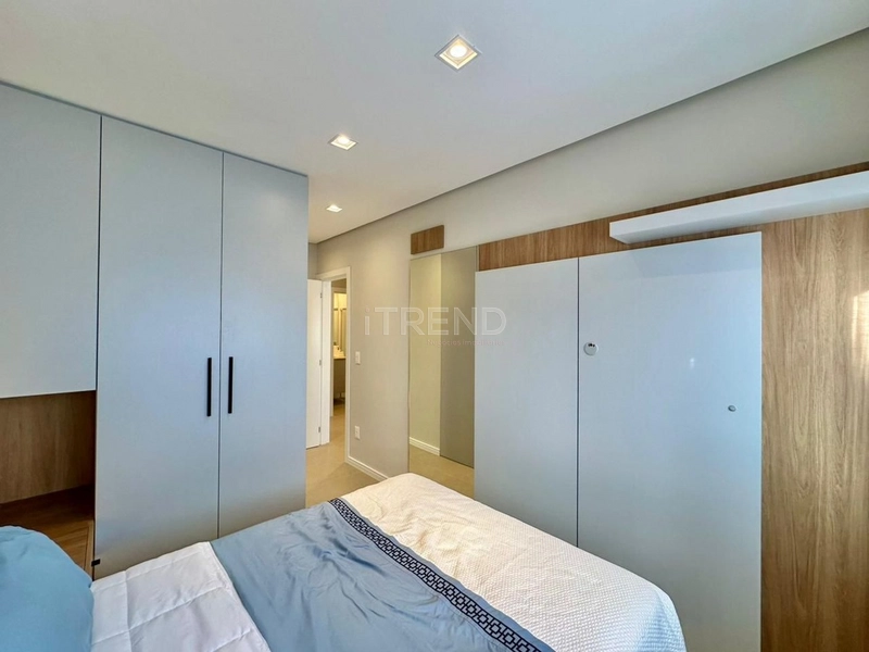 APARTAMENTO À VENDA COM INFRA SENSACIONAL: 18ª foto da galeria de imagens do imóvel