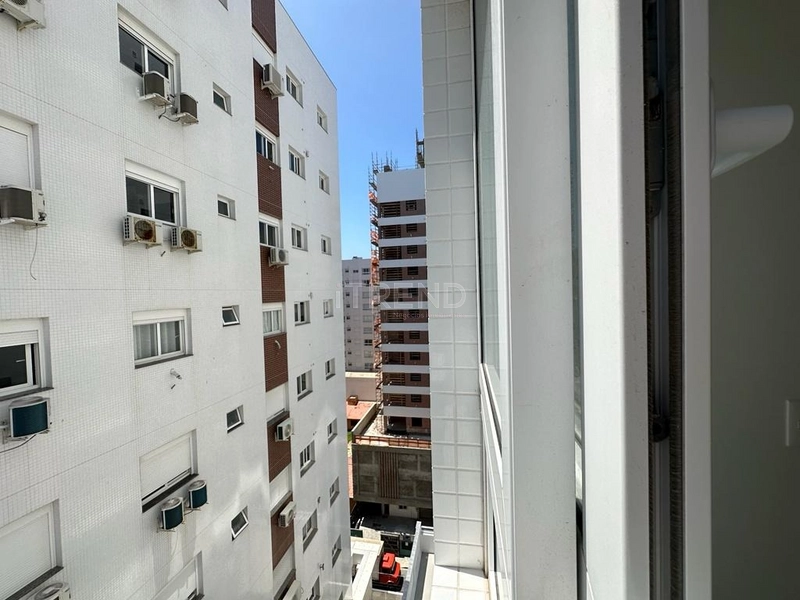 Novo - nunca habitado: 9ª foto da galeria de imagens do imóvel