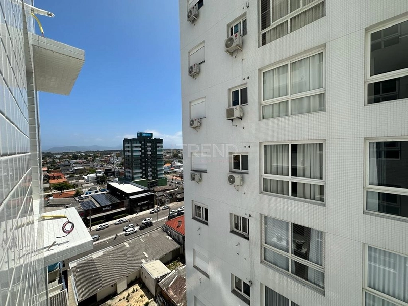 Novo - nunca habitado: 10ª foto da galeria de imagens do imóvel