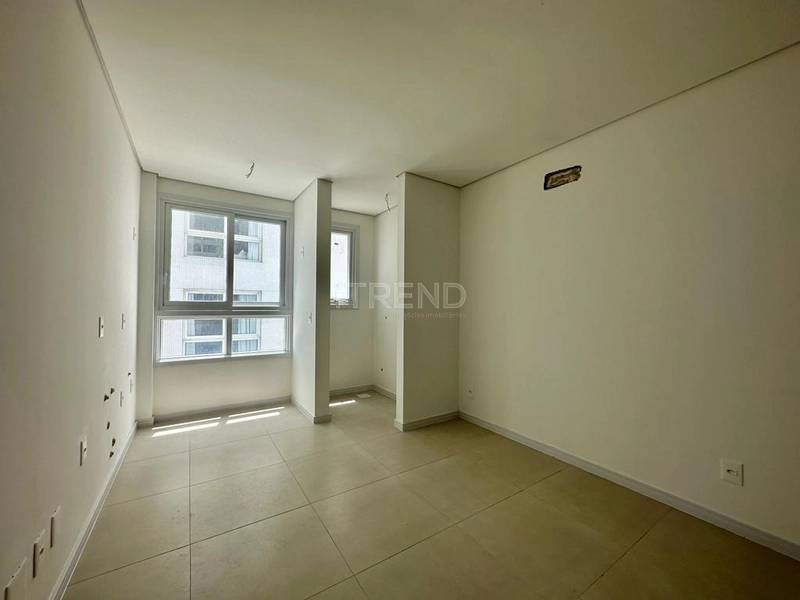 Novo - nunca habitado: 1ª foto da galeria de imagens do imóvel