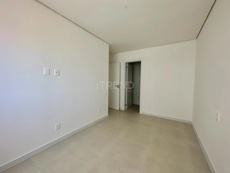 Novo - nunca habitado: 12ª foto da galeria de imagens do imóvel