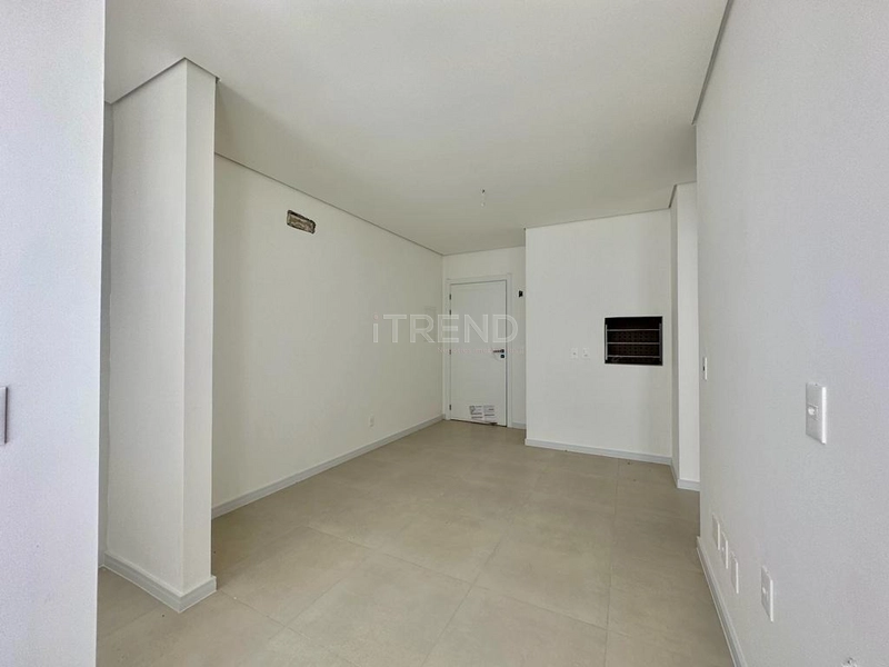 Novo - nunca habitado: 11ª foto da galeria de imagens do imóvel