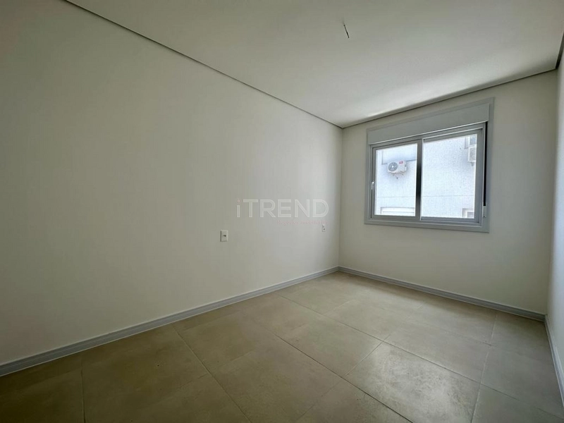 Novo - nunca habitado: 7ª foto da galeria de imagens do imóvel